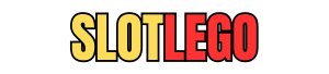 SLOTLEGO